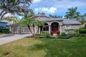 3036 Homestead Ct, CLEARWATER