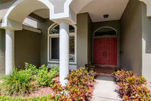 3036 HOMESTEAD COURT, CLEARWATER, FL 33759 Sold 12/08/25