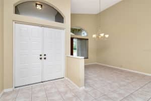 3036 HOMESTEAD COURT, CLEARWATER, FL 33759 Sold 12/08/25