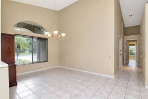 3036 HOMESTEAD COURT, CLEARWATER, FL 33759 Sold 12/08/25