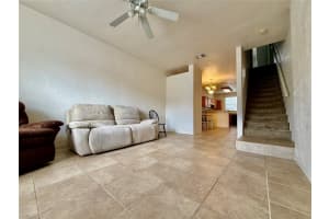 3901 20TH AVENUE, GAINESVILLE, FL 32607 - MLS#MFRGC534182