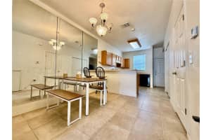 3901 20TH AVENUE, GAINESVILLE, FL 32607 - MLS#MFRGC534182
