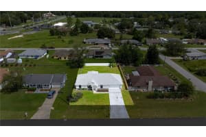 11 ALMOND, OCALA, FL 34472 - MLS#MFRGC534183