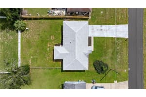 11 ALMOND, OCALA, FL 34472 - MLS#MFRGC534183