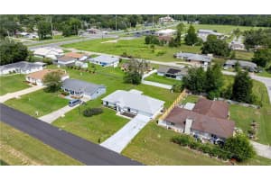 11 ALMOND, OCALA, FL 34472 - MLS#MFRGC534183