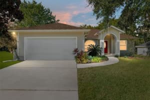 11404 Nw 32nd Ave, GAINESVILLE