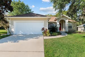 11404 32ND AVENUE, GAINESVILLE, FL 32606 Sold 11/19/25