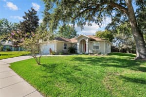 11404 32ND AVENUE, GAINESVILLE, FL 32606 Sold 11/19/25