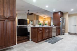 78 KINGSLEY CIRCLE, ORMOND BEACH, FL 32174 - MLS#MFRGC534186