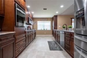 78 KINGSLEY CIRCLE, ORMOND BEACH, FL 32174 - MLS#MFRGC534186