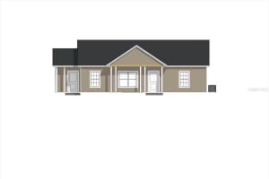 246 LOCHLYNN TERRACE, LAKE CITY, FL 32025 - MLS#MFRGC534187