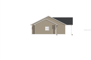 246 LOCHLYNN TERRACE, LAKE CITY, FL 32025 - MLS#MFRGC534187