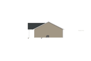 246 LOCHLYNN TERRACE, LAKE CITY, FL 32025 - MLS#MFRGC534187
