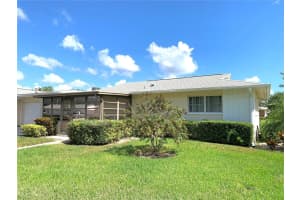 2711 Sherbrooke Ln #b, PALM HARBOR 2711 Sherbrooke Ln #b, PALM HARBOR