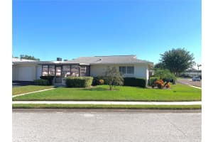 2711 SHERBROOKE LANE, PALM HARBOR, FL 34684 - MLS#MFRGC534188