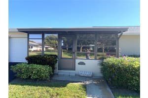 2711 SHERBROOKE LANE, PALM HARBOR, FL 34684 - MLS#MFRGC534188