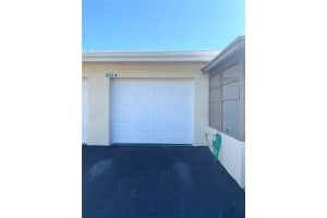 2711 SHERBROOKE LANE, PALM HARBOR, FL 34684 - MLS#MFRGC534188