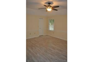 5508 88TH COURT, GAINESVILLE, FL 32608 - MLS#MFRGC534189