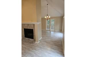 5508 88TH COURT, GAINESVILLE, FL 32608 - MLS#MFRGC534189