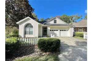 9428 Sw 39th Ave, GAINESVILLE