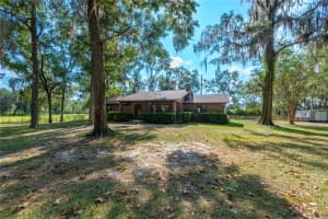 5098 47TH LOOP, LAKE BUTLER, FL 32054 - MLS#MFRGC534191