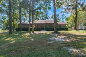 5098 47TH LOOP, LAKE BUTLER, FL 32054 - MLS#MFRGC534191