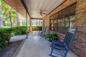 5098 47TH LOOP, LAKE BUTLER, FL 32054 - MLS#MFRGC534191