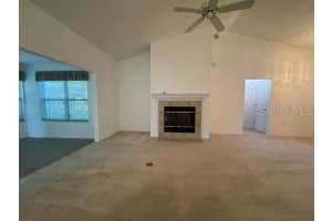 10316 13TH AVENUE, GAINESVILLE, FL 32606 - MLS#MFRGC534192