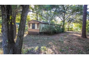 630 SUSAN AVENUE, KEYSTONE HEIGHTS, FL 32656 - MLS#MFRGC534195