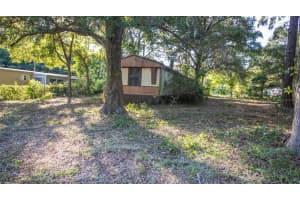 630 SUSAN AVENUE, KEYSTONE HEIGHTS, FL 32656 - MLS#MFRGC534195
