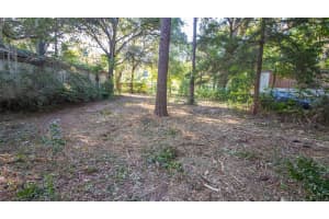 630 SUSAN AVENUE, KEYSTONE HEIGHTS, FL 32656 - MLS#MFRGC534195