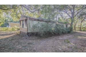 630 SUSAN AVENUE, KEYSTONE HEIGHTS, FL 32656 - MLS#MFRGC534195