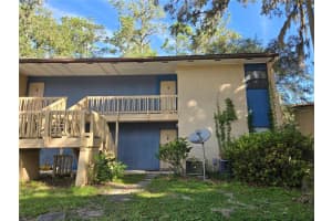 2811 ARCHER ROAD, GAINESVILLE, FL 32608 - MLS#MFRGC534196