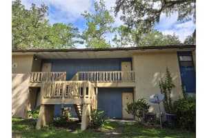 2811 ARCHER ROAD, GAINESVILLE, FL 32608 - MLS#MFRGC534196