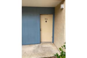 2811 ARCHER ROAD, GAINESVILLE, FL 32608 - MLS#MFRGC534196