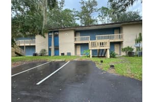 2811 ARCHER ROAD, GAINESVILLE, FL 32608 - MLS#MFRGC534196