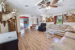 11949 160TH AVENUE, BROOKER, FL 32622 - MLS#MFRGC534199