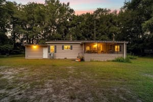 17130 Se 19th Ct, SUMMERFIELD