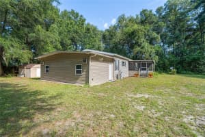 17130 19TH COURT, SUMMERFIELD, FL 34491 Sold 10/31/25