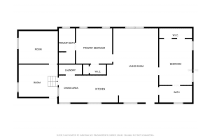 17130 19TH COURT, SUMMERFIELD, FL 34491 Sold 10/31/25