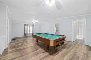 17130 19TH COURT, SUMMERFIELD, FL 34491 Sold 10/31/25