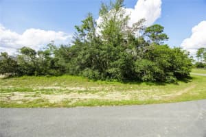 TBD 178TH LANE ROAD, OCALA, FL 34474 - MLS#MFRGC534205