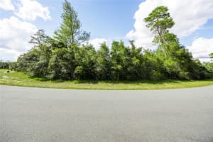 TBD 178TH LANE ROAD, OCALA, FL 34474 - MLS#MFRGC534205