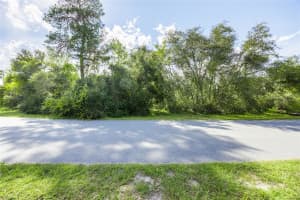 TBD 178TH LANE ROAD, OCALA, FL 34474 - MLS#MFRGC534205