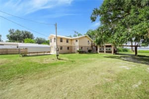 14726 75TH AVENUE, STARKE, FL 32091 - MLS#MFRGC534207