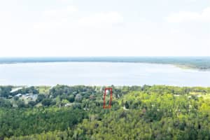 14726 75TH AVENUE, STARKE, FL 32091 - MLS#MFRGC534207