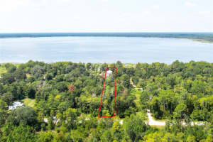 14726 75TH AVENUE, STARKE, FL 32091 - MLS#MFRGC534207