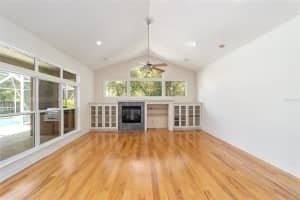 5604 52ND AVENUE, GAINESVILLE, FL 32653 - MLS#MFRGC534209
