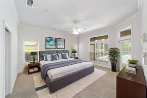 5604 52ND AVENUE, GAINESVILLE, FL 32653 - MLS#MFRGC534209