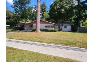 15319 140TH STREET, ALACHUA, FL 32615 - MLS#MFRGC534210